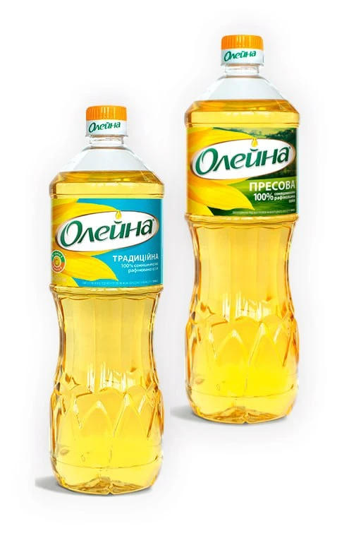 Олейна также отказалась работать😁