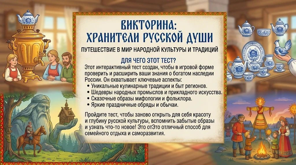 🌞🌞🌞Все мы родом из детства! Наши бабушки на ночь читали нам сказки, пели песни , убаюкивая своей 
