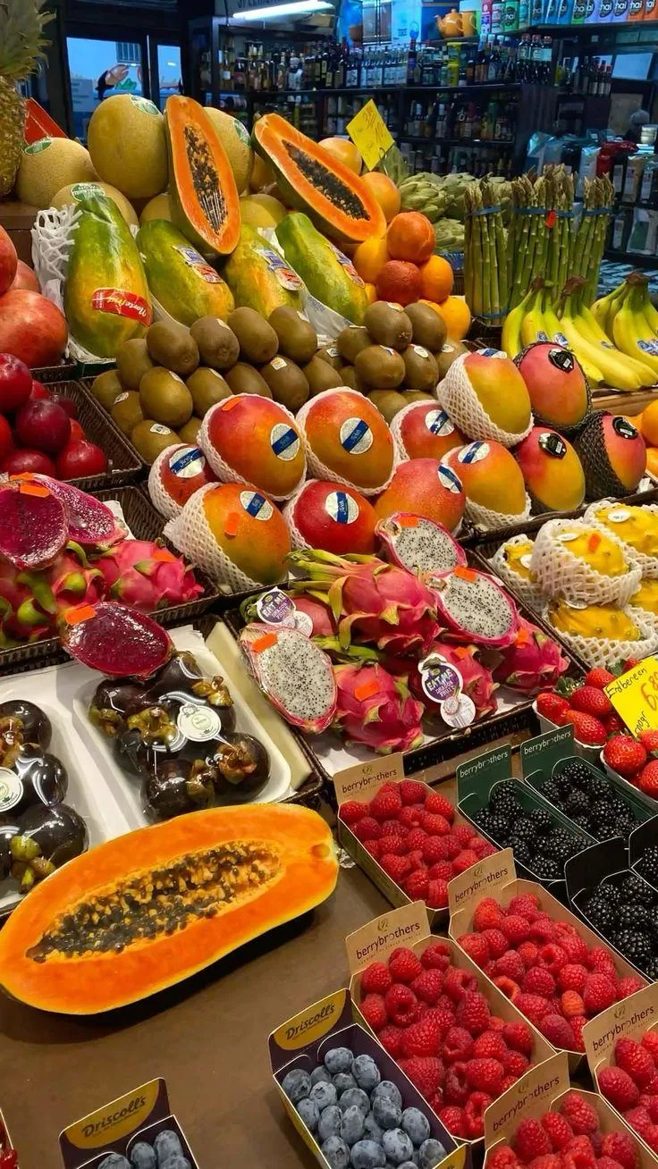 🤤Вкусная цена на Пхукет🌴