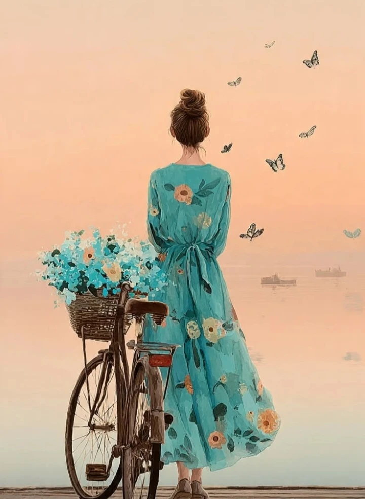 🌷🌷🌷Если можешь кого-то согреть, так согрей. 
Если в силах кого-то простить, так прости. 
Помни, ж