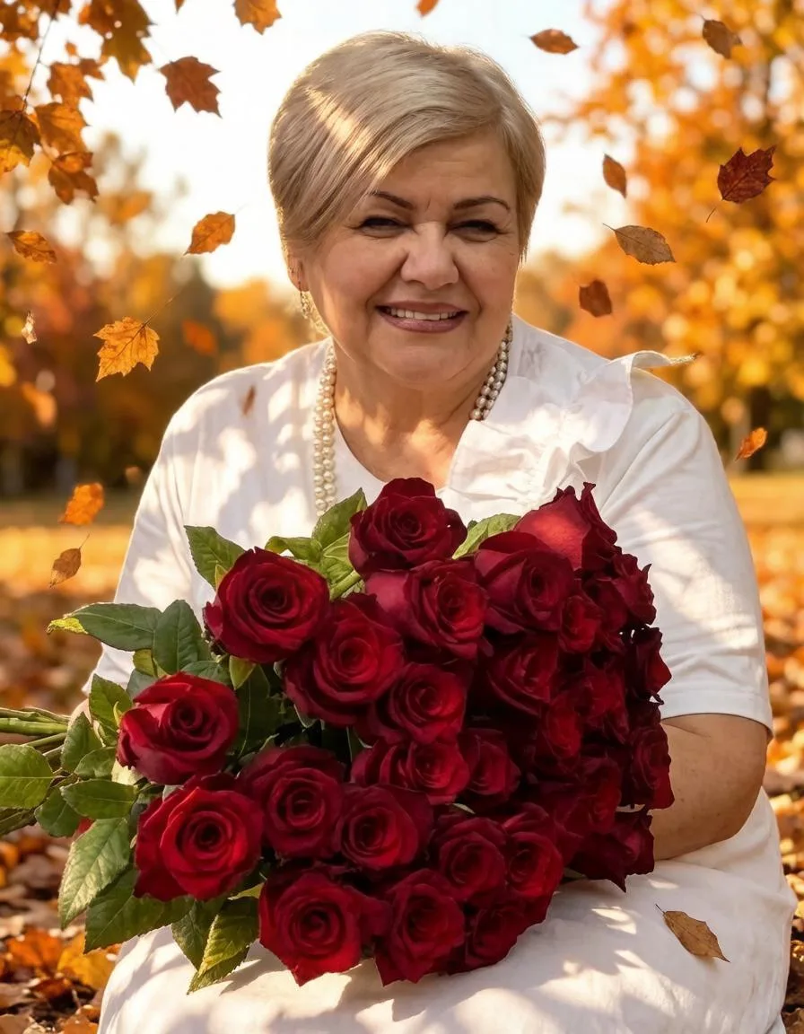 Дорогая  Галина Анатольевна !