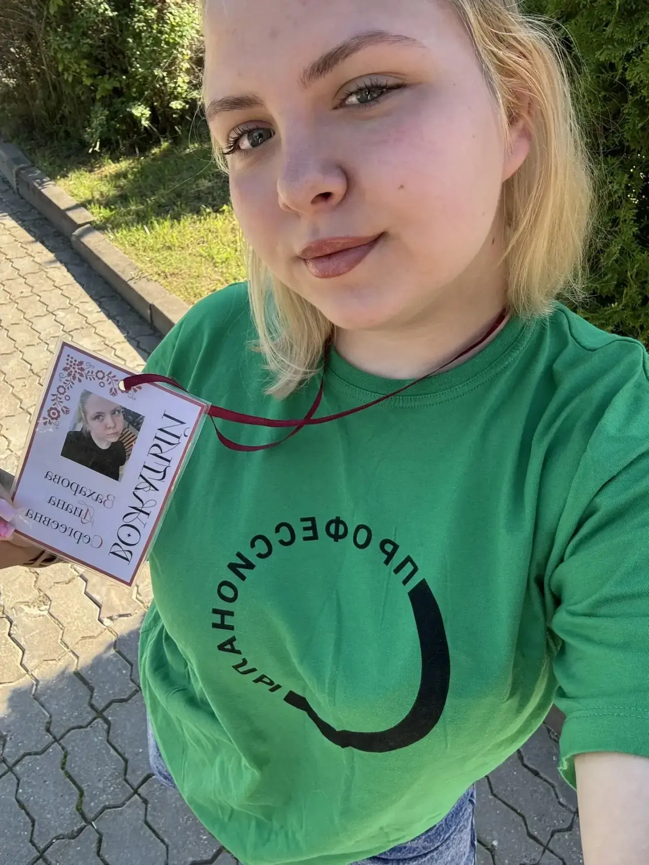🌞 Этим летом в Звенигороде, в замечательном лагере «Караллово», снова царит особая атмосфера! И всё