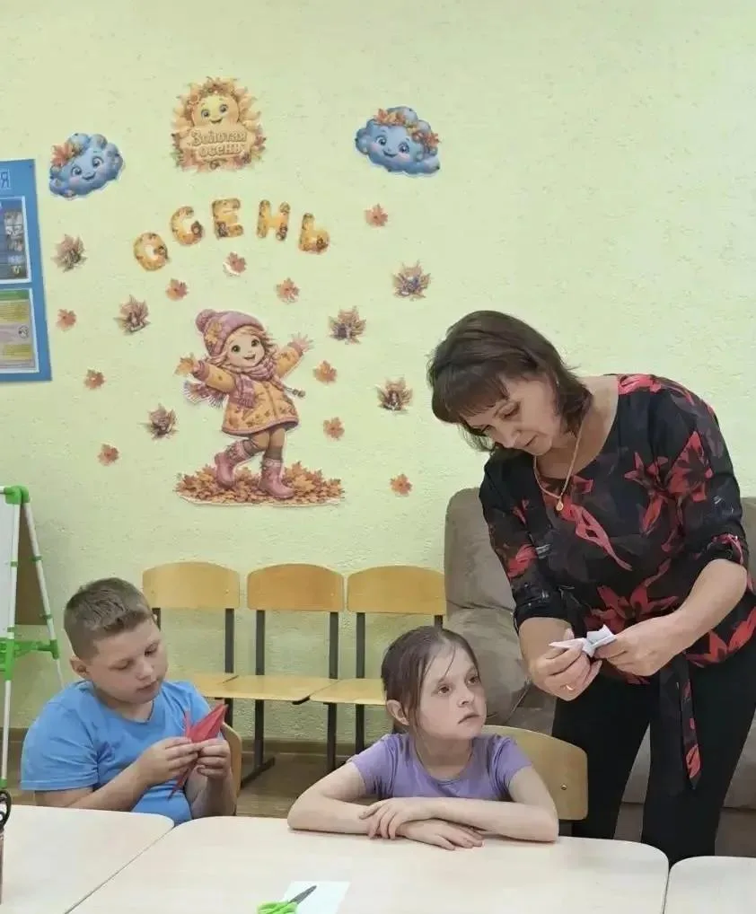 3 сентября отмечается День Победы над милитаристской Японией и окончания Второй мировой...