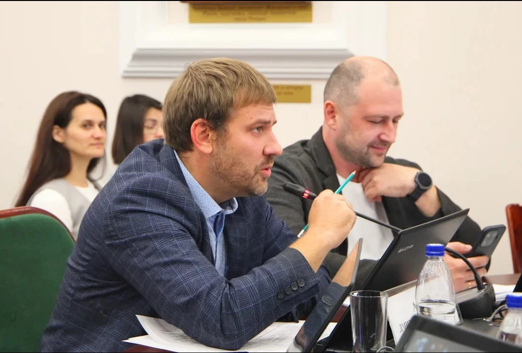Итак. РазбираЕМ  «поствыборные благодарности» во благо «победившей в честной борьбе» «Е...