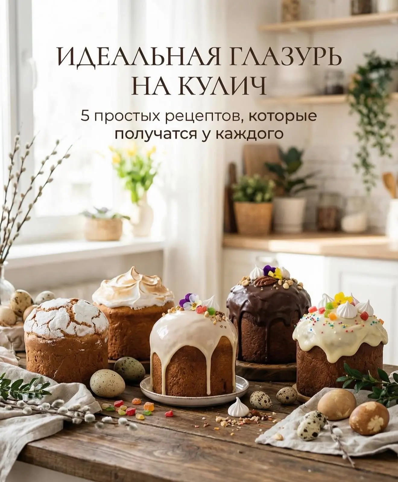 Сохраняйте, скоро пригодится!