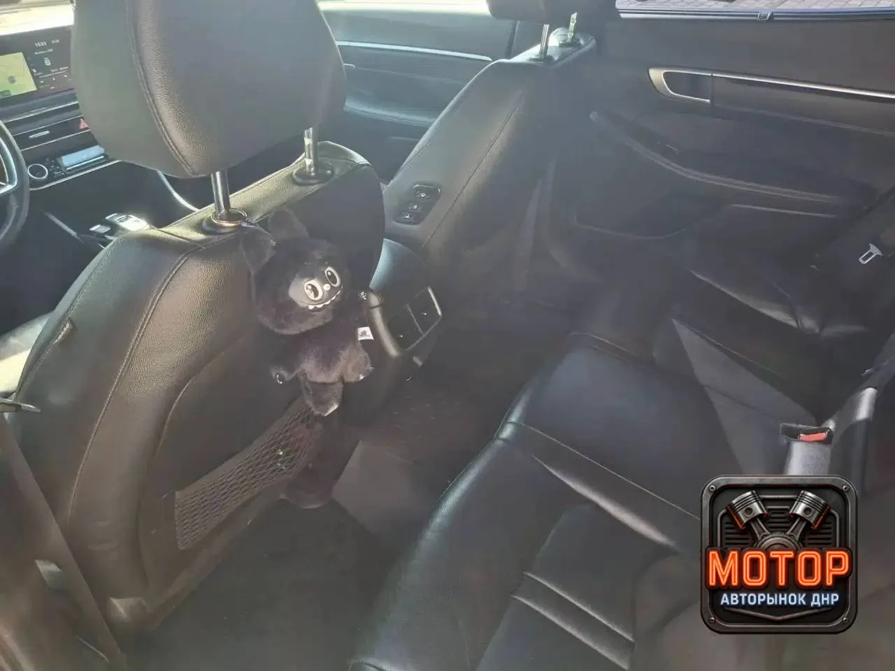 🚘🚘 Продам авто Донецк HYUNDAI Sonata 🚘🚘