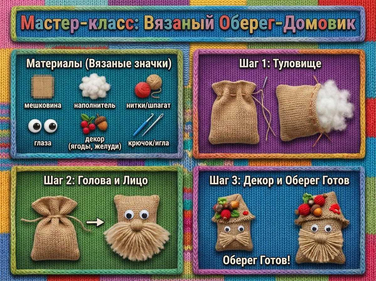 В рамках нашего теплого семейного фестиваля театральное творческое объединение "Нуриман...