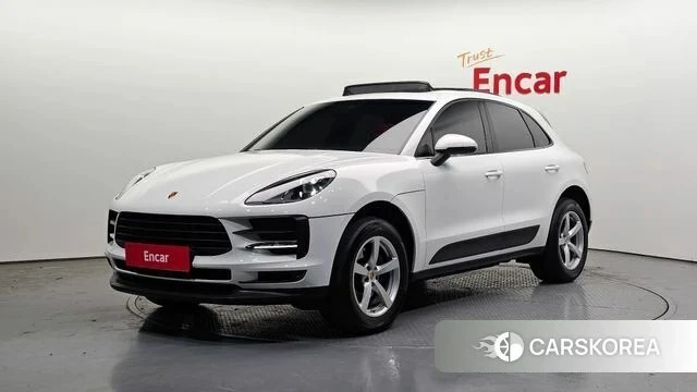 Подборка лучших предложений из Южной Кореи!