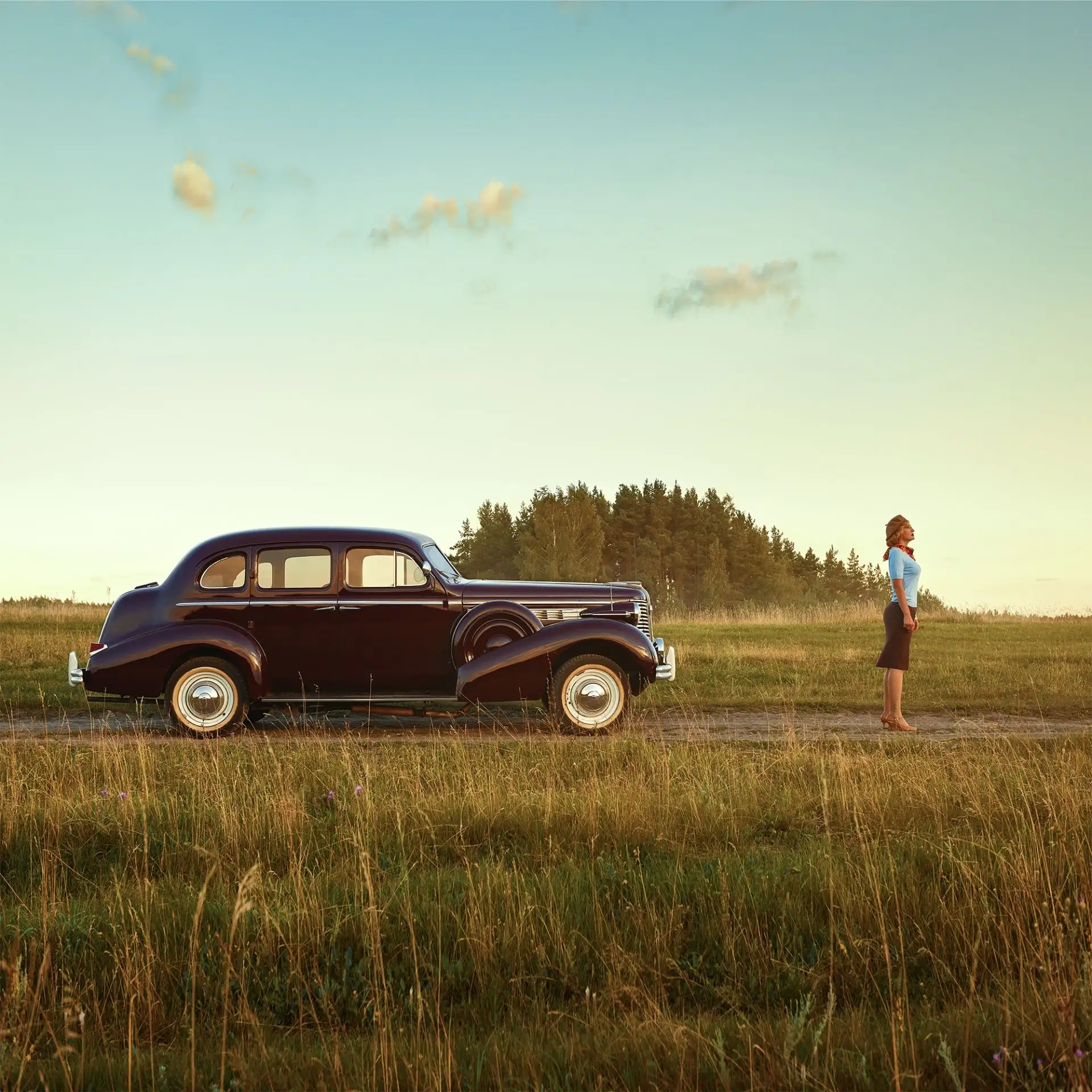 Привет! 🤗 Мы продолжаем знакомство со спикерами Летнего Фотомарафона PhotoCASA 2026

📷 Сергей Пары