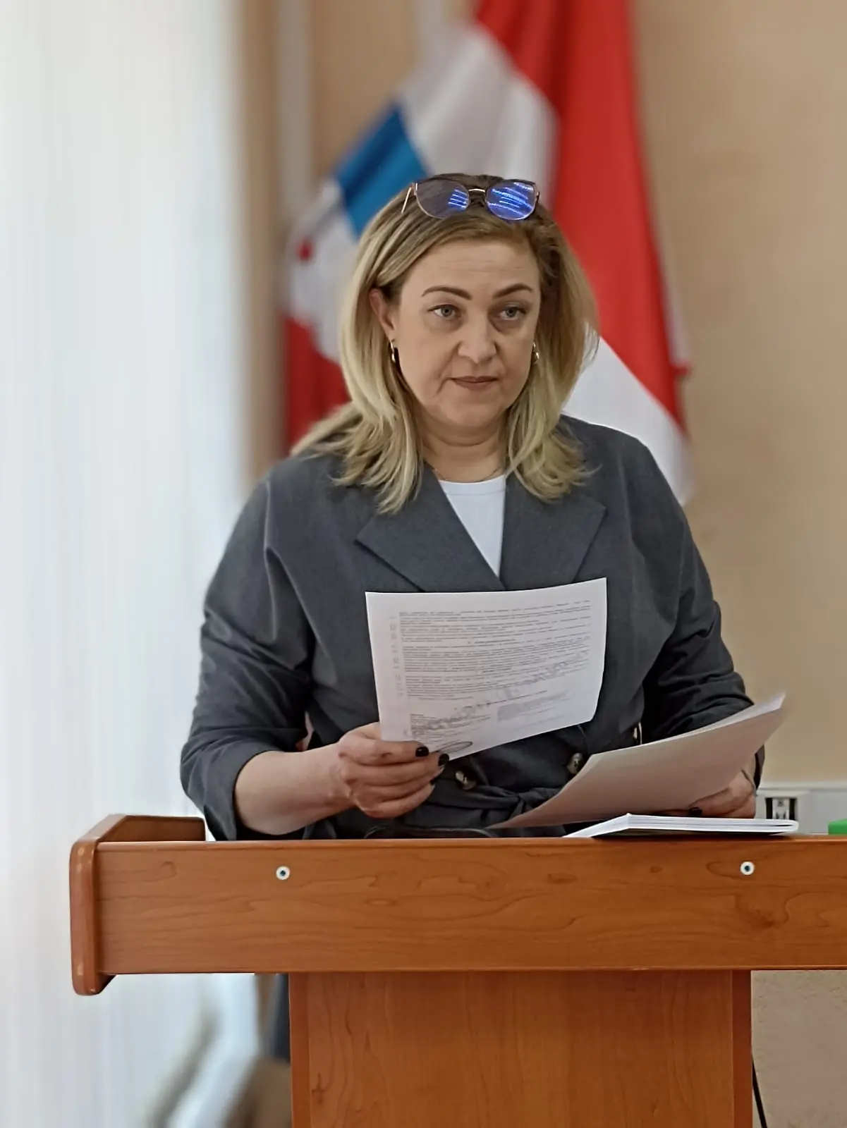 Елена Ивановна, с днем рождения вас! 🎂