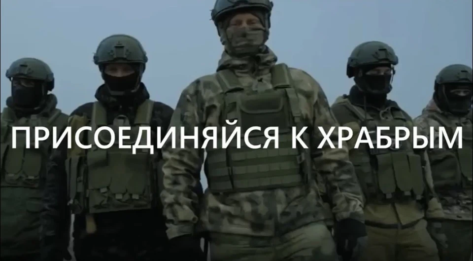 ‼ 3,4 миллиона рублей – за контракт с Минобороны России в Краснодарском крае. 
 
В регионе действует