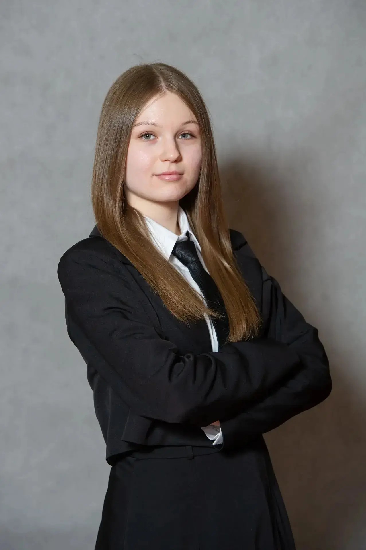 🎓 В Дубне рекордное число стобалльников по русскому языку!