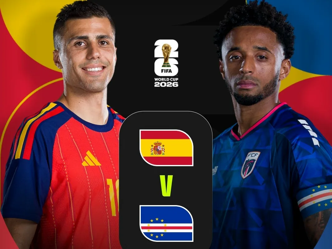 🔥Трансляция ЧМ-2026

 🔗 max.ru/worldcup2026