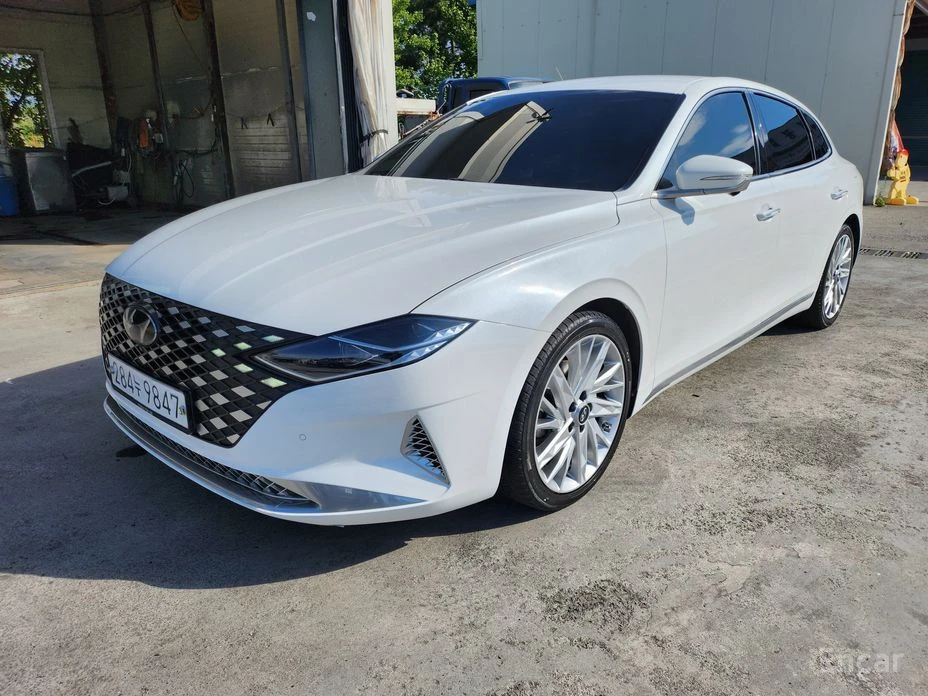 🚗 Новое объявление:
