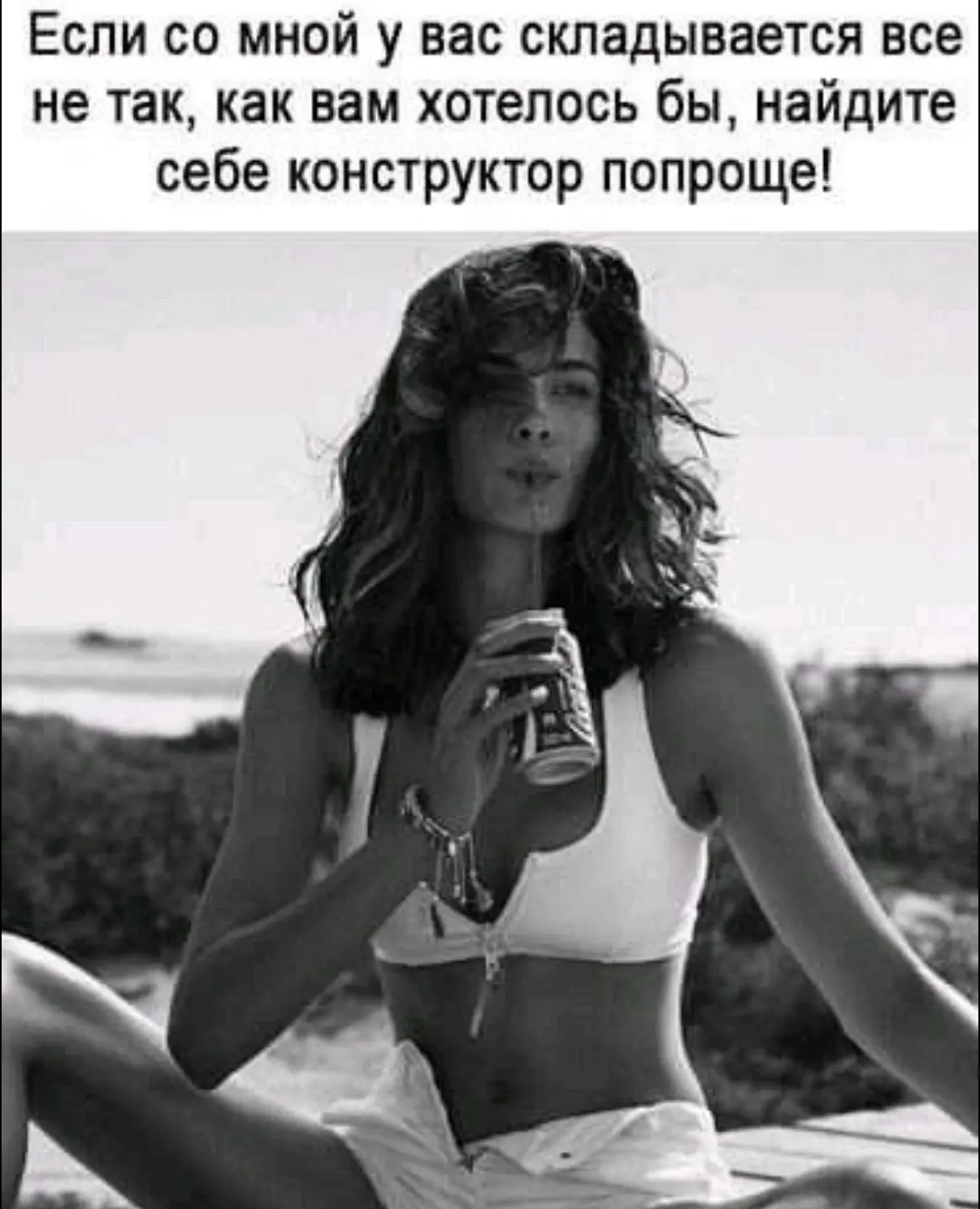 Подписывайся на наш новый канал в МАХ vk.com/away.php?to=https://max.ru/club224198690&u...