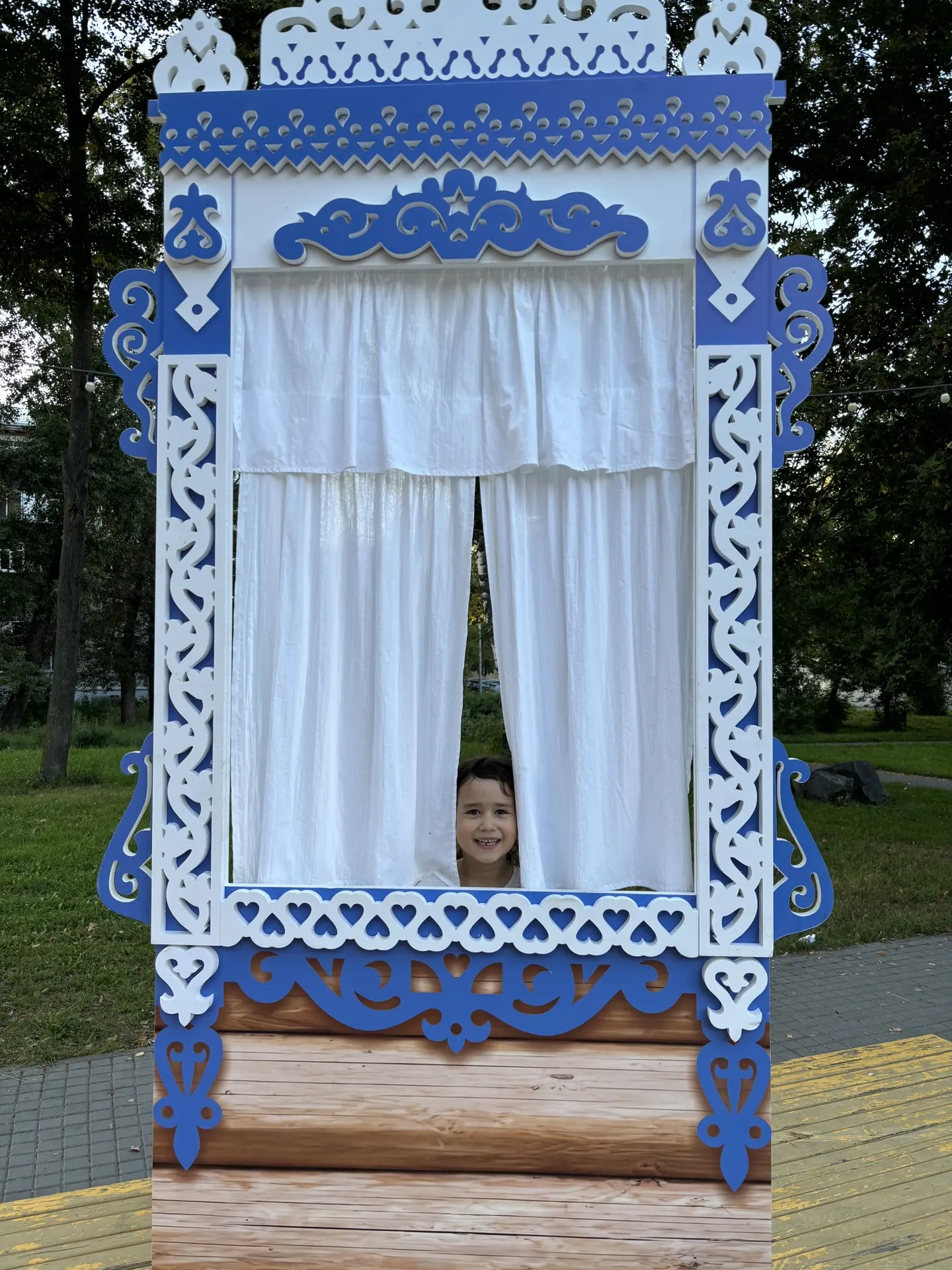 Все, занавес 🥴. Как прошел мой день? Ощущение, что он прошел по мне🫢. Утром линейка, ...