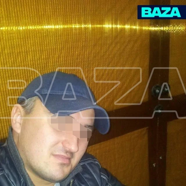 Задержан ещё один участник жестокого избиения уральского учёного Никиты Зезина.

По данным, сейчас с