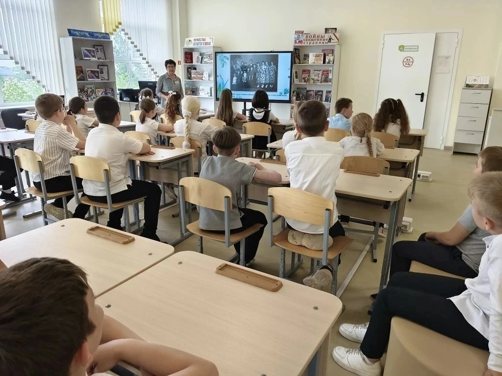 15 мая 2026 года весь мир отмечает один из самых значимых праздников - Международный день семьи. В 2