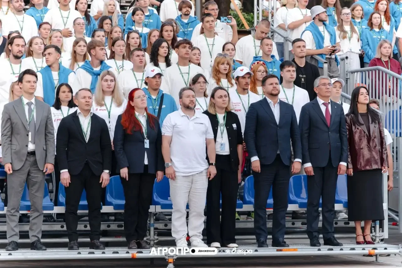 Ура! Снова победа!🏆