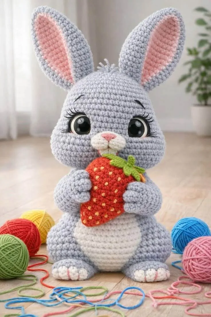 ✨ Если нравится - ❤
