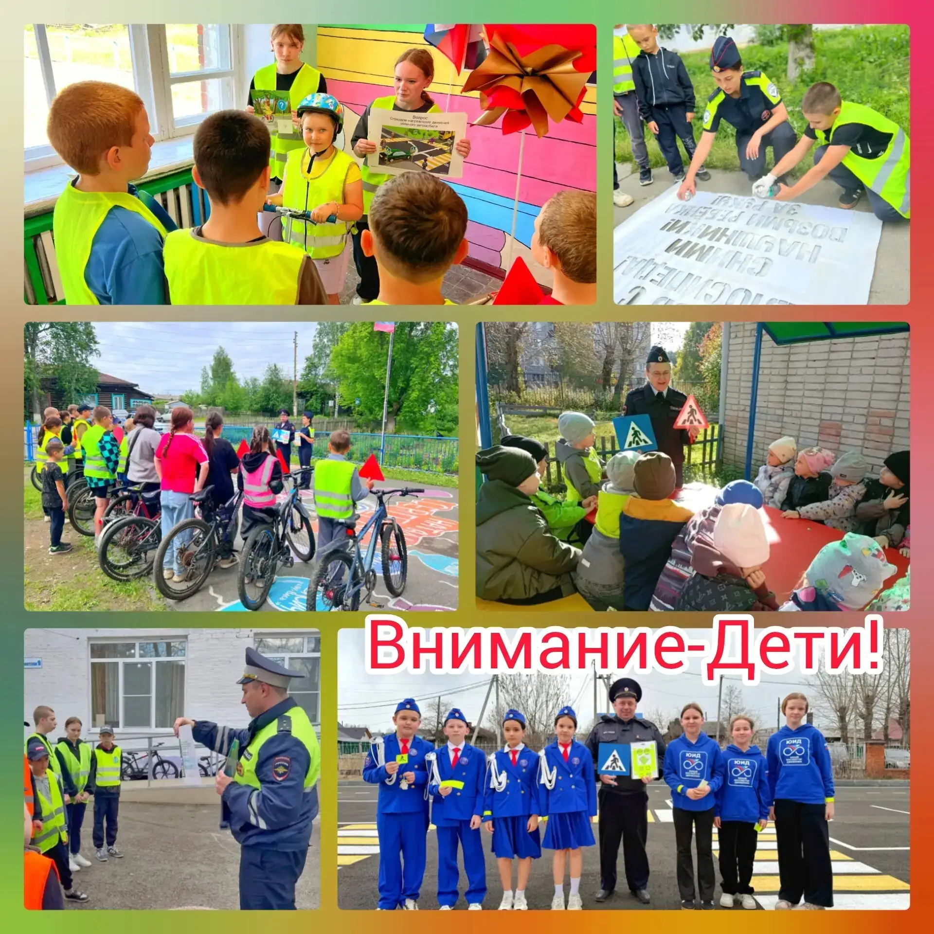 С 15 мая по 15 июня 2026 года на территории Свердловской области, включая Нижнетурински...