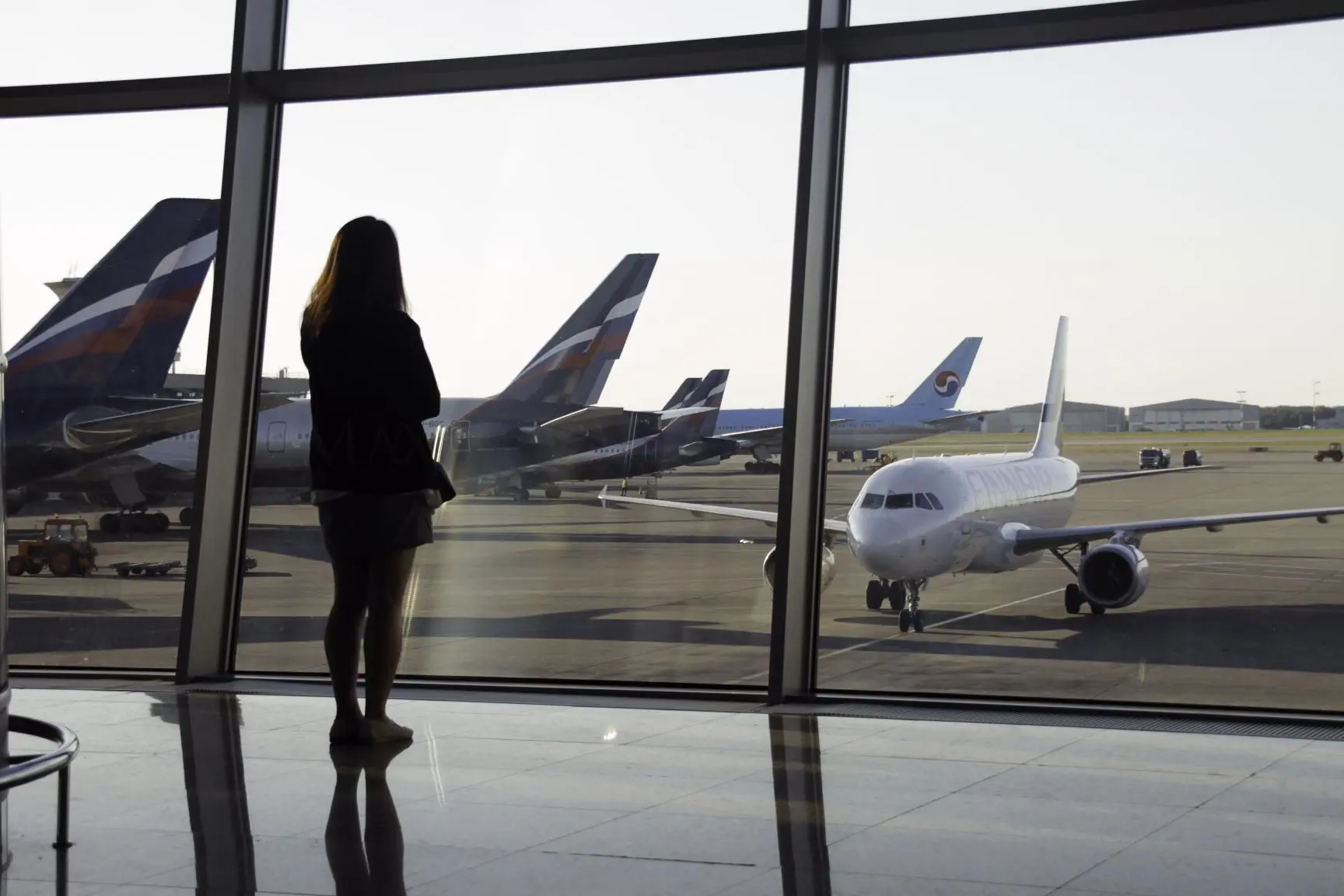 ✈️Из-за непогоды могут перенести или даже отменить рейс, а вы рискуете пропустить рабоч...