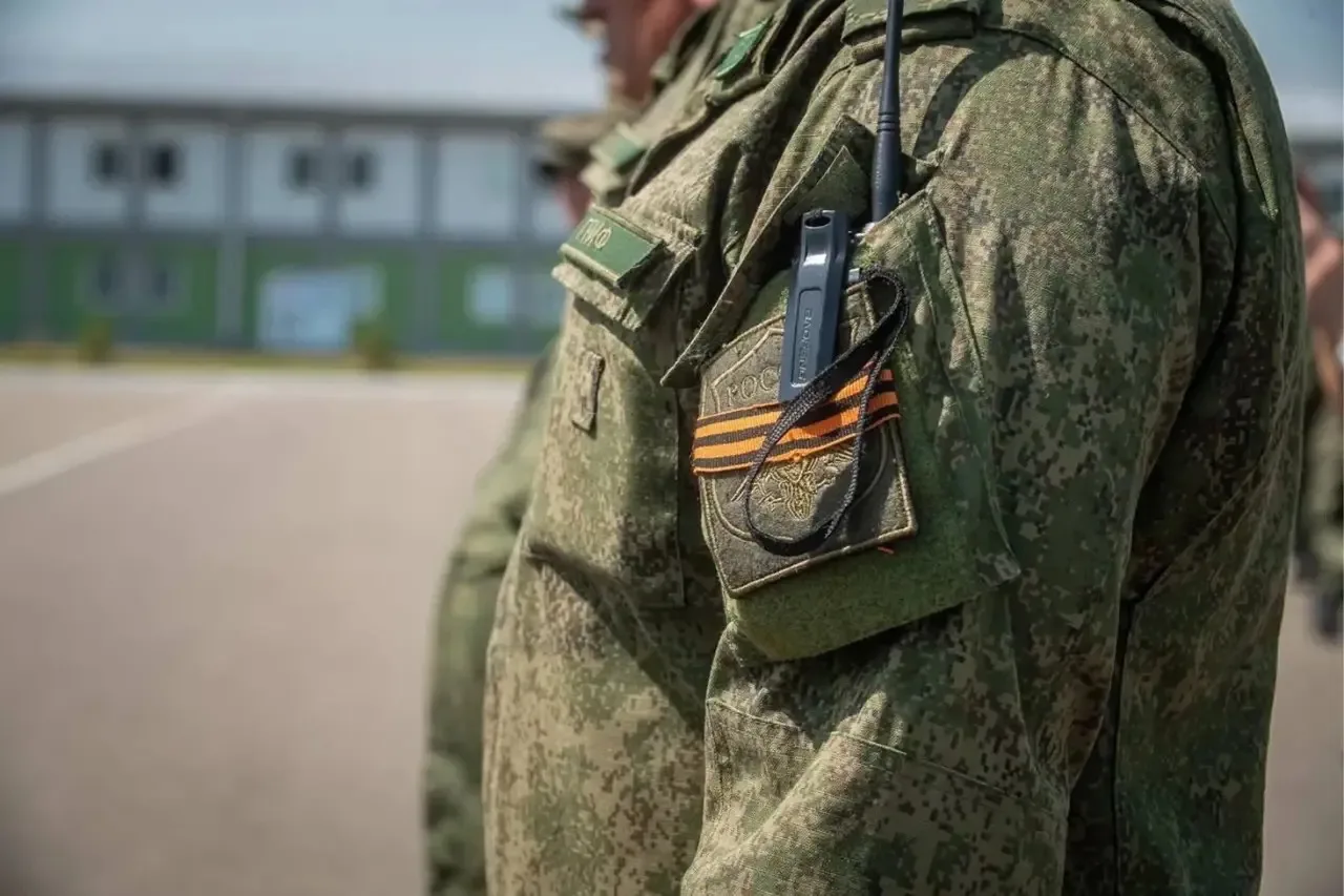 Совершенствуем систему поддержки наших защитников. Главная задача, поставленная Президентом России В