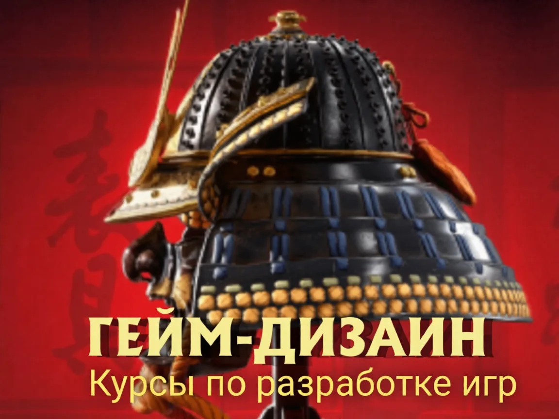 Ты сидишь в катке до 4 утра. Тапаешь по экрану. Ждешь лутбоксы, которые делают дядьки с...