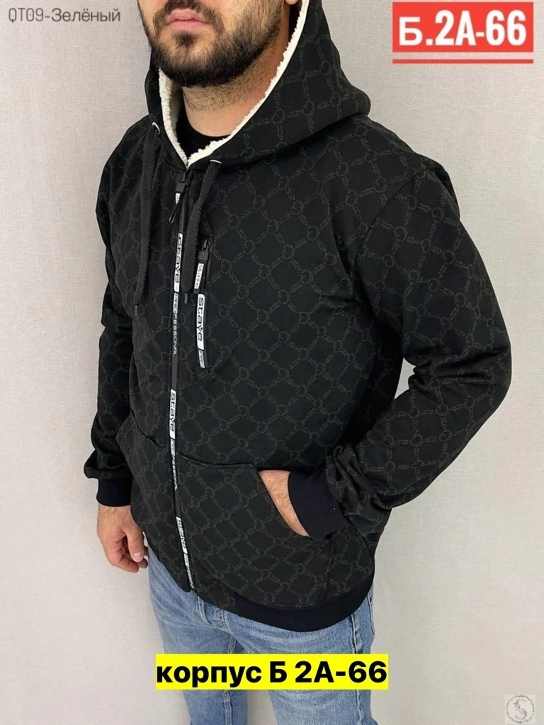 https://vk.com/photo-184814919_493034199