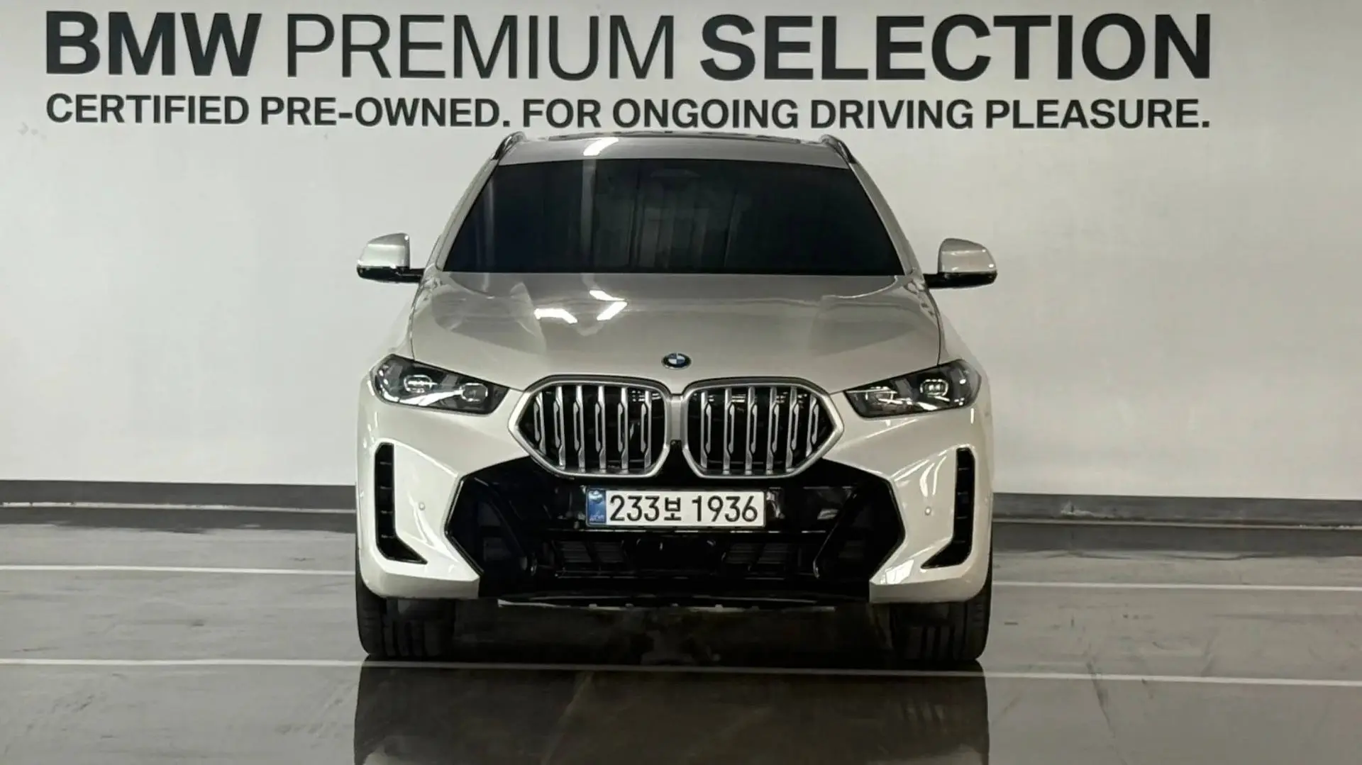 ИНТЕРЕСНЫЙ ВАРИАНТ ИЗ КОРЕИ ПРЕМИУМ-КЛАСС ДОСТУПЕН К ПОКУПКЕ ⚡️

🚗BMW X6
#Корея

Год 2025
Джип/SUV
