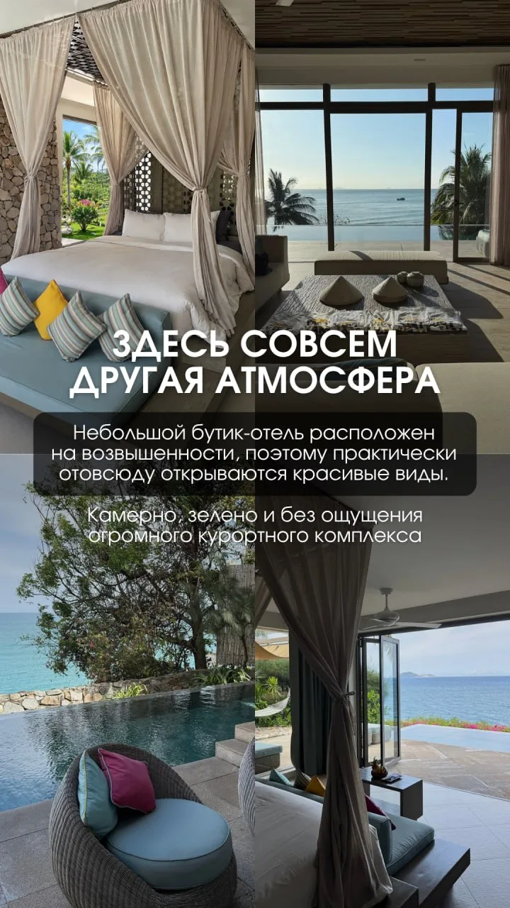 Www.mgp-arbat.ru