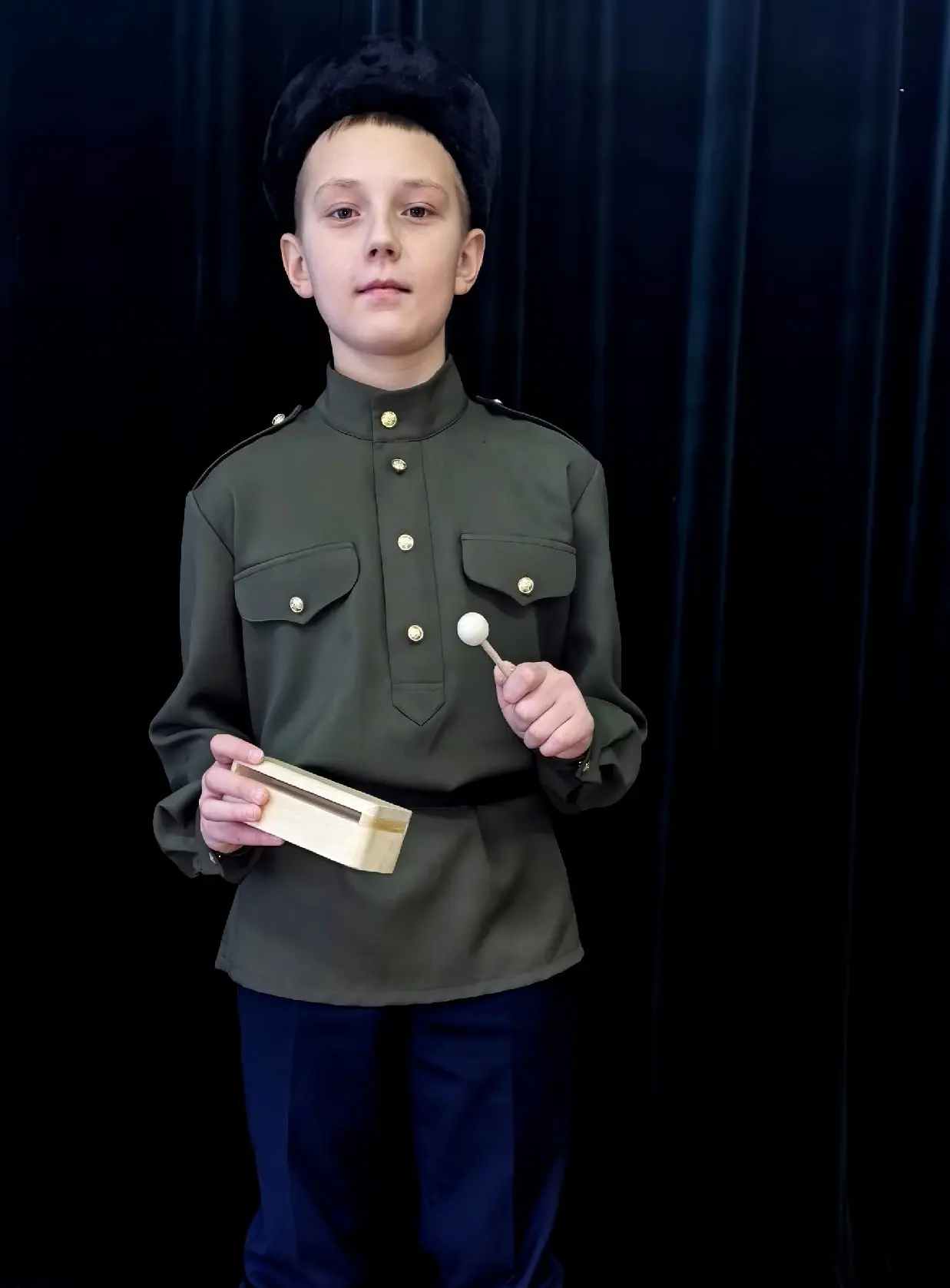🌟ПОЗДРАВЛЯЕМ!!!