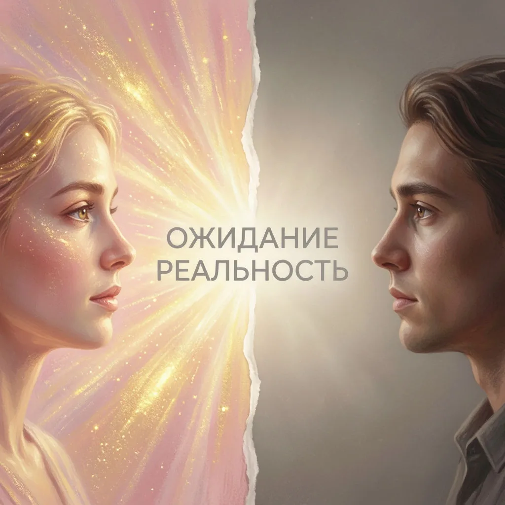 Что вы ищите у нее на странице?