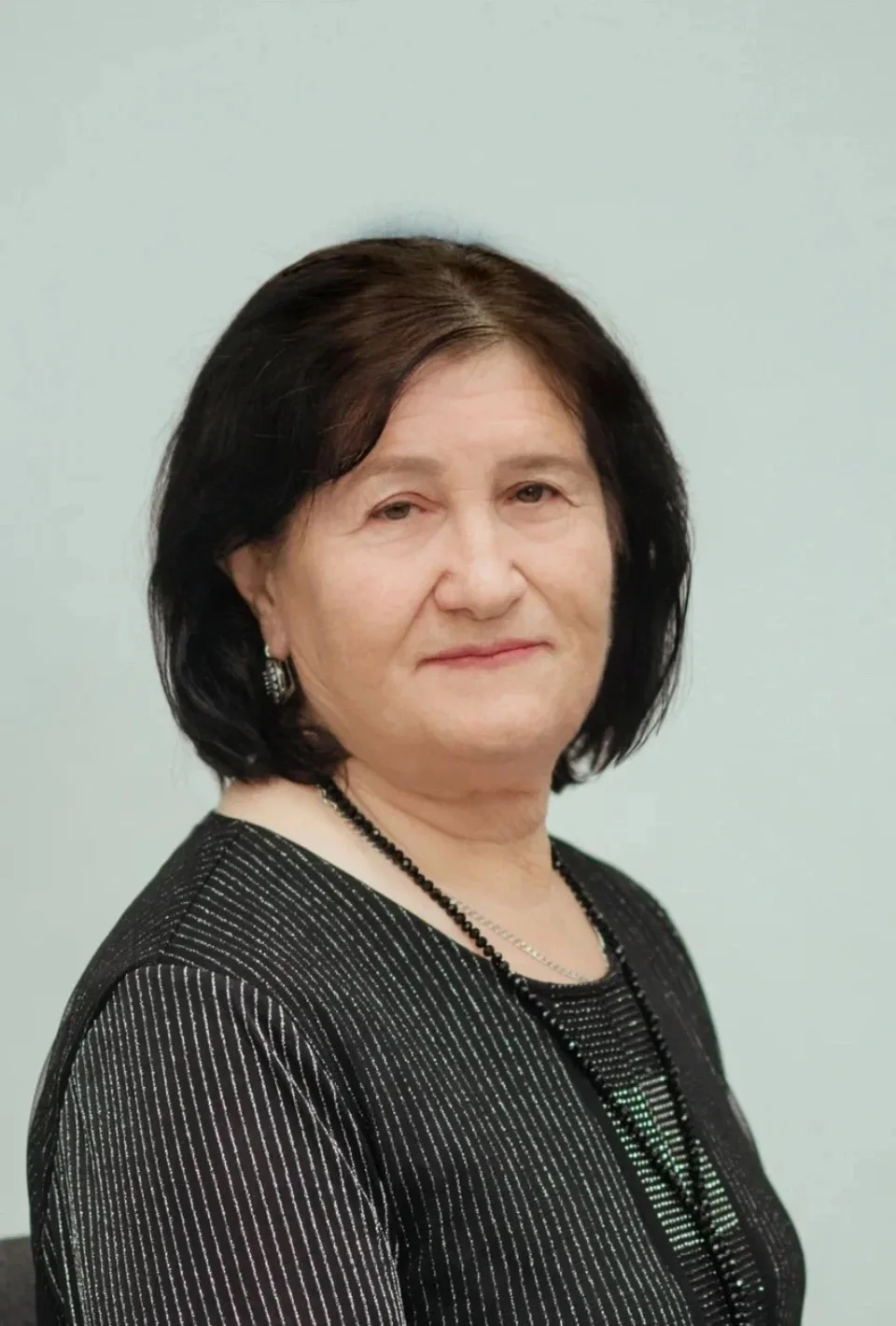 Сегодня мы спешим поздравить с Днем рождения замечательного человека, коллегу, завуча по УВР- Катаев