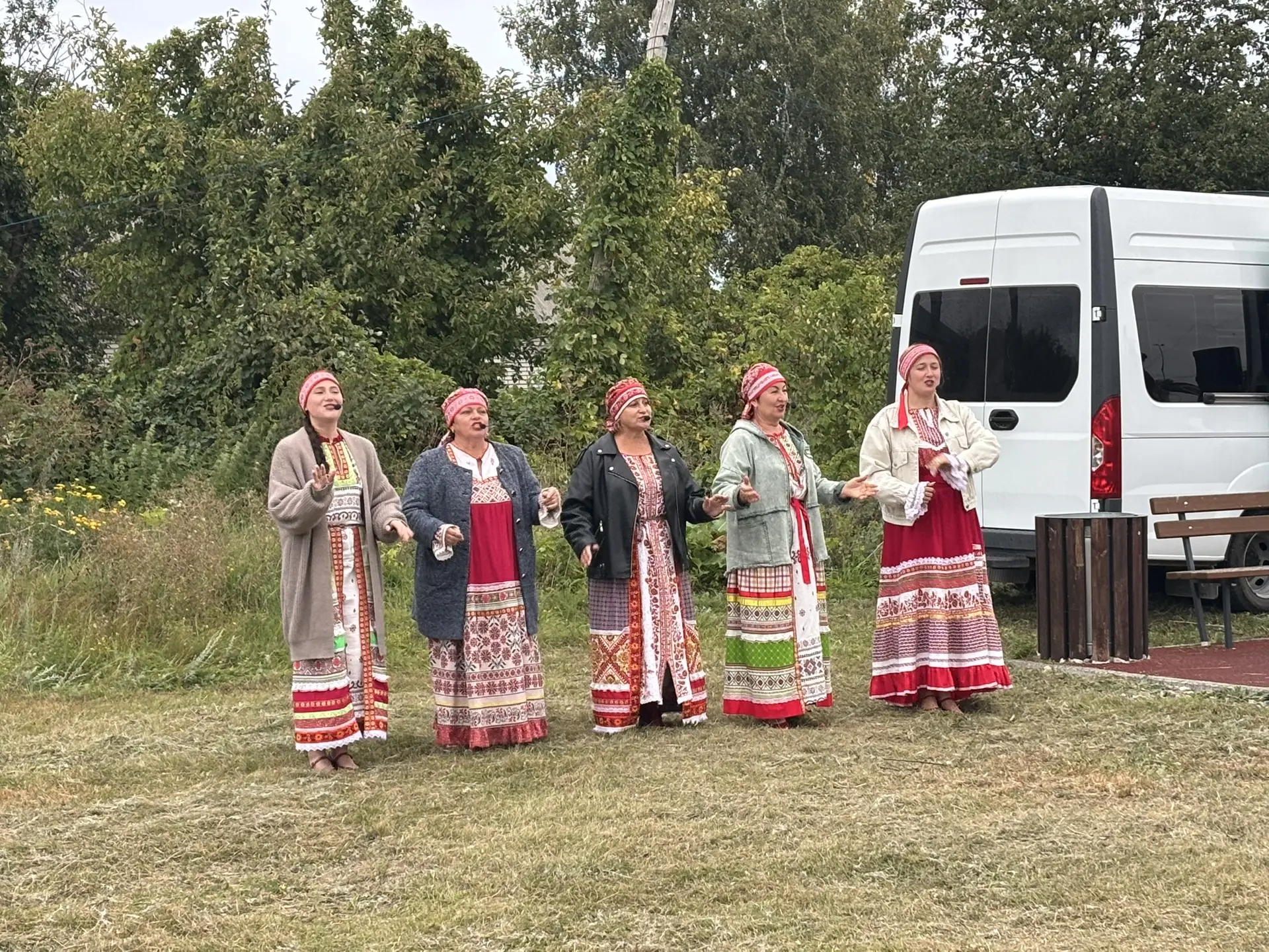 8 сентября улицы Монтажная, Рабочая, переулок Рабочий, Автомобильная, переулок Транспор...