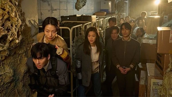 Изображение 3 к публикации «🍿 Кино, Фильмы и Сериалы»