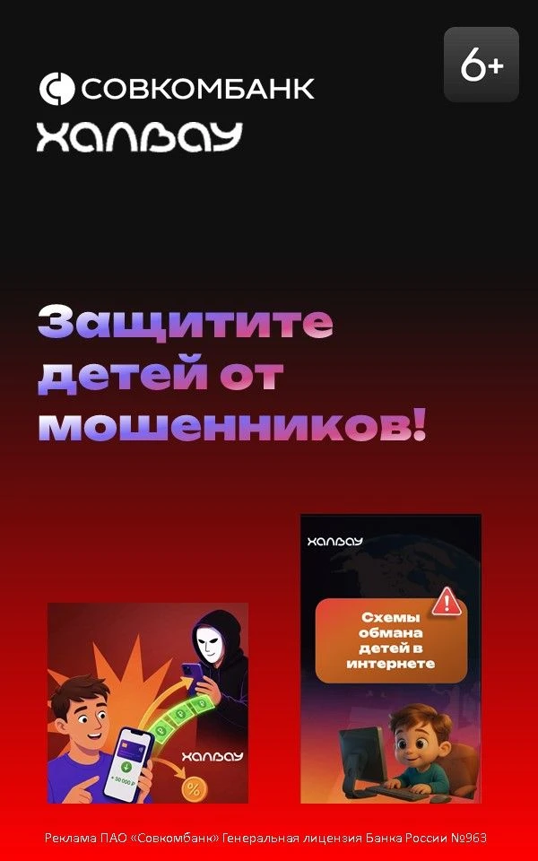 Успейте пройти два важных видеоурока на этой неделе: