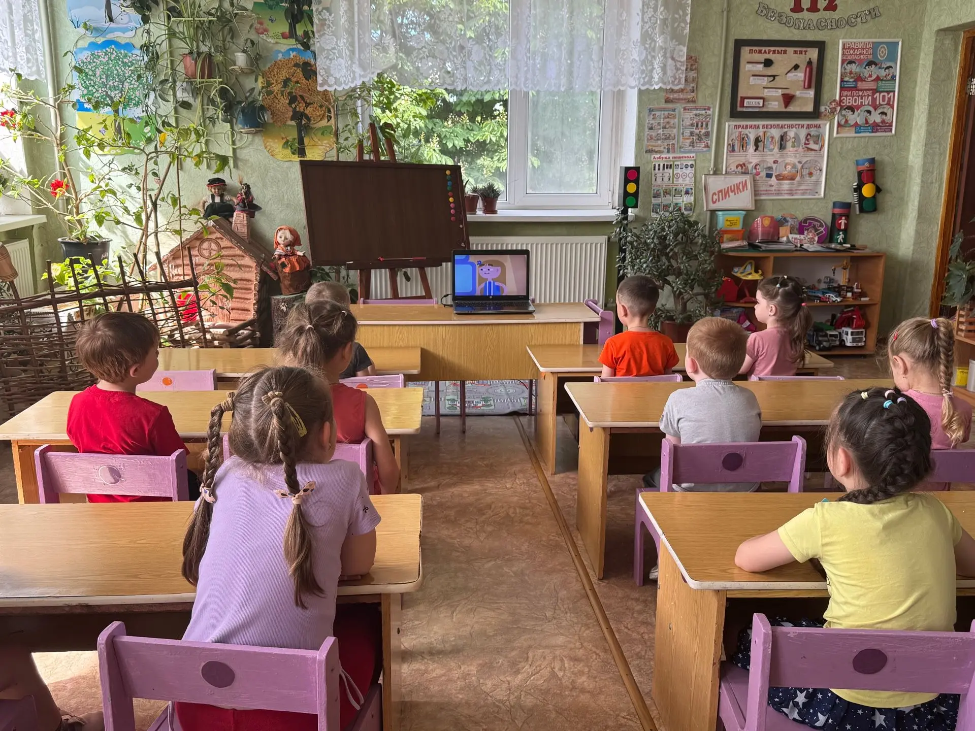 Публично-правовая компания по формированию комплексной системы  обращения с твердыми коммунальными о