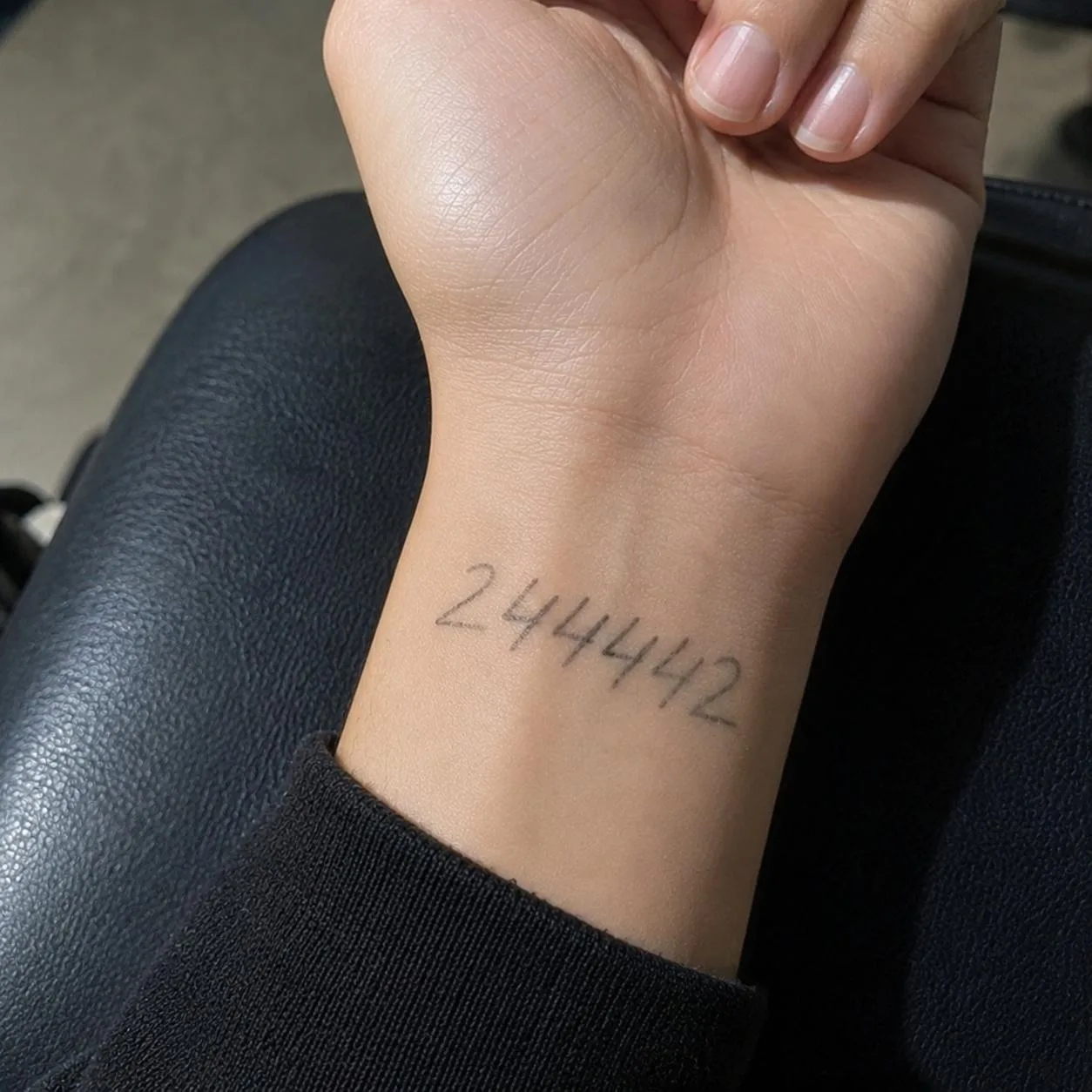 🌌 С 29 июня по 23 июля на нас будет активно действовать ретроградный Меркурий. Это вре...