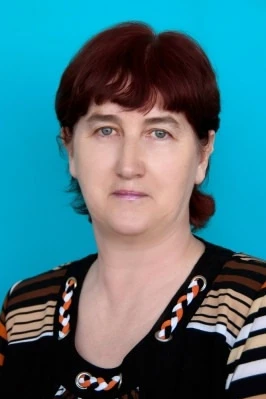 Трудовой коллектив школы поздравляет Шастину Наталью Викторовну с днем рождения!🎉

Хотим успехов по