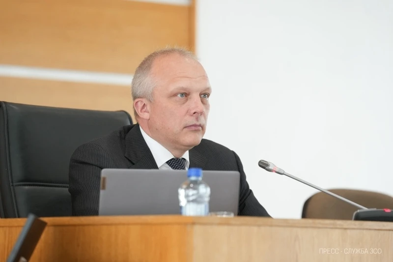 ✅Грамотная бюджетная политика 2025 года позволила выполнить все социальные обязательства и реализова