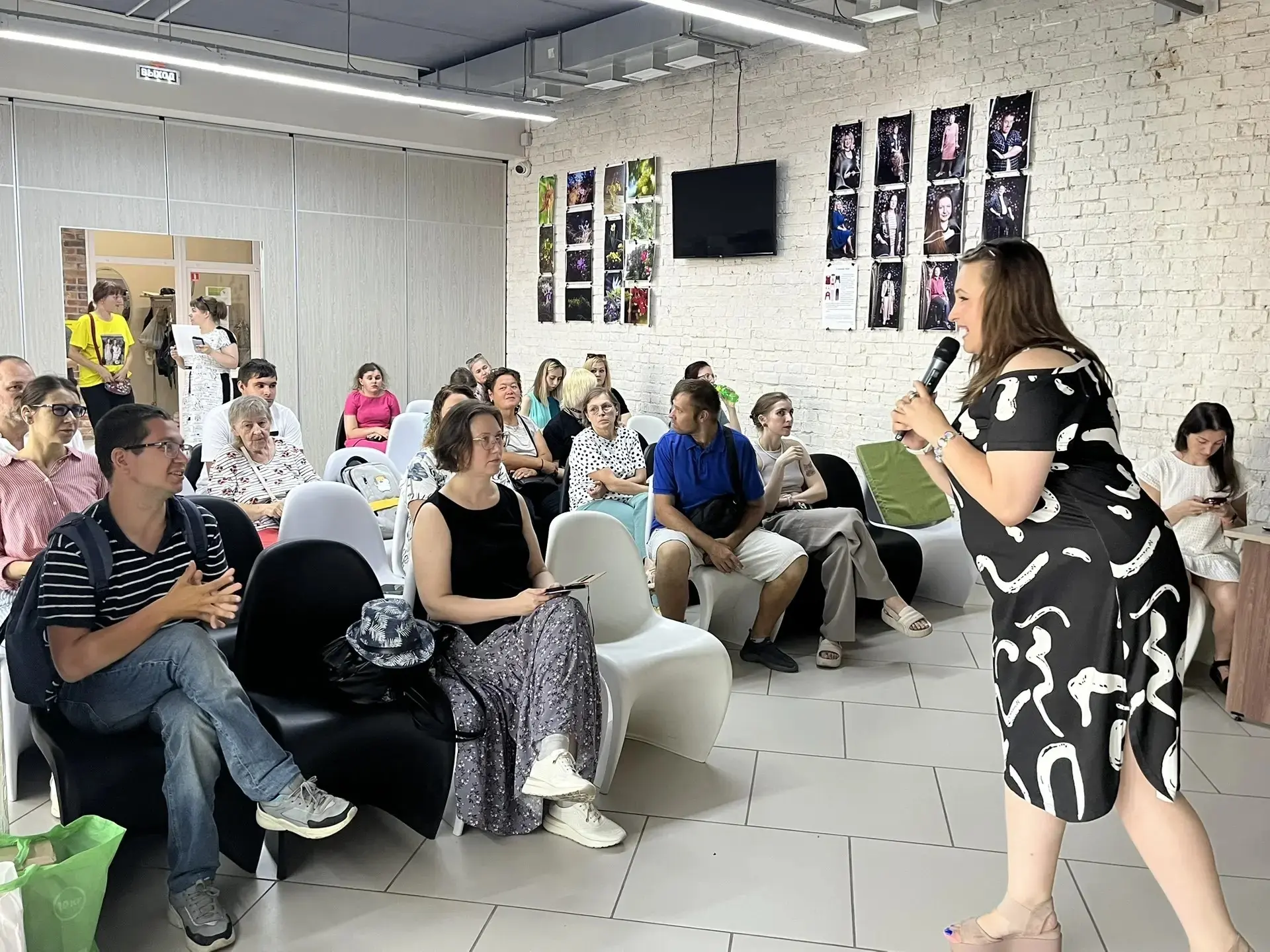 Шлюз | Новосибирск🏡

«Траектория возможностей»: реальные кейсы, пошаговые рекомендации и помощь кан