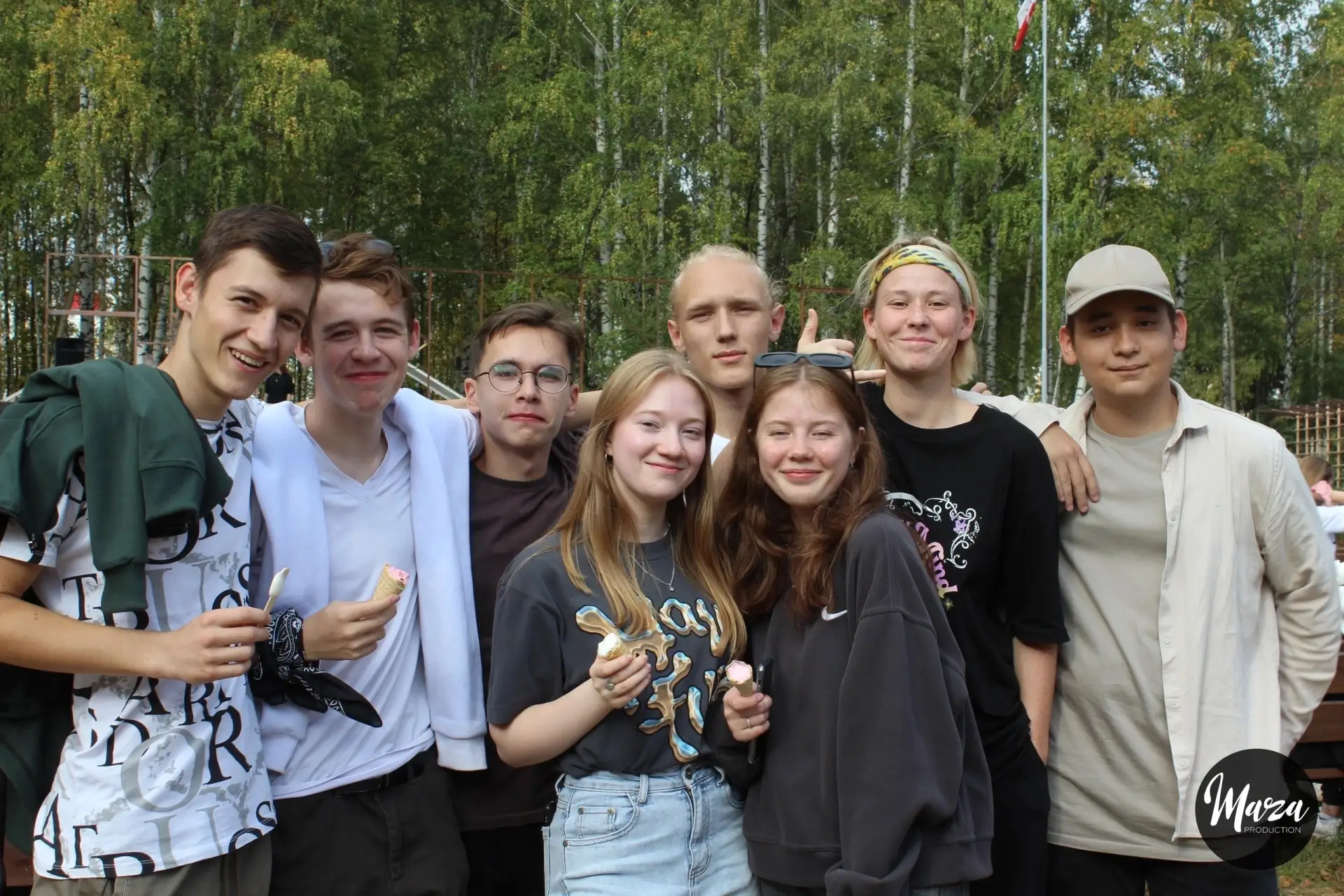 Всем привет! 👋
