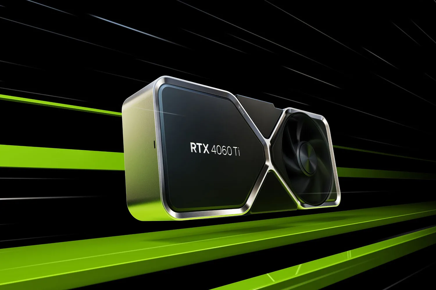 RTX 4060 TI СОХРАНЯЕТ АКТУАЛЬНОСТЬ В 2026 ГОДУ | 8 ГБ ВИДЕОПАМЯТИ УЖЕ СТАНОВИТСЯ ОГРАНИЧЕНИЕМ

Автор