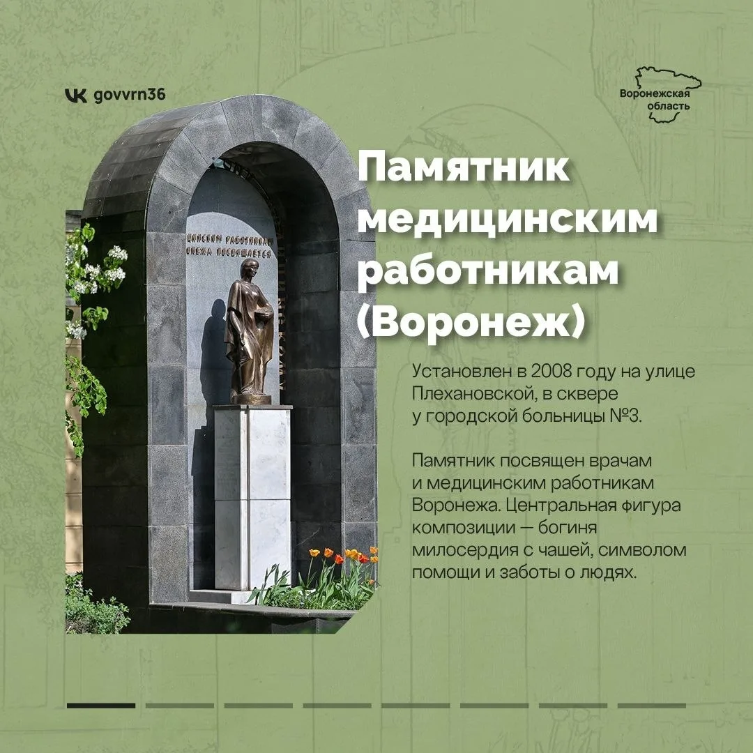 Нововоронеж | пос.Колодезный | Воронеж🏡  Мартовские праздники — прекрасный повод вспомнить о женщина