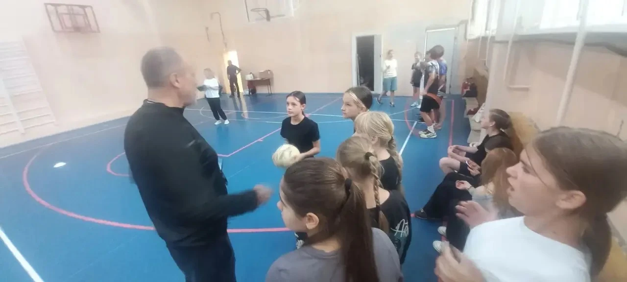 Бронза под школьным звонком! ✨