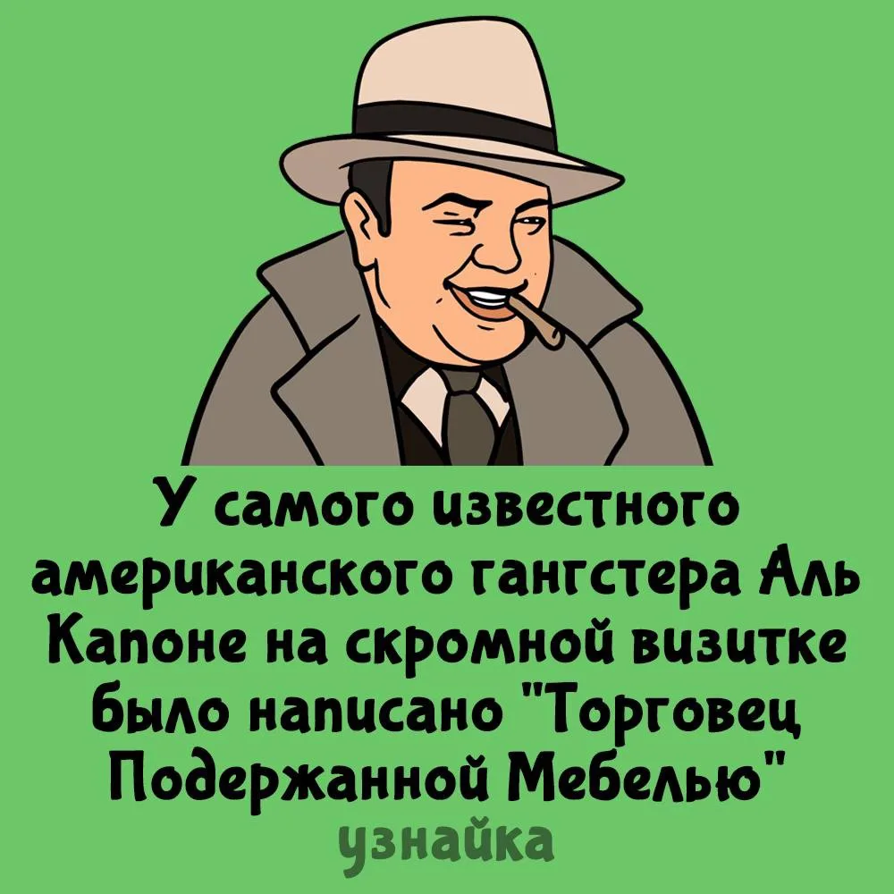 Хитрец какой😁