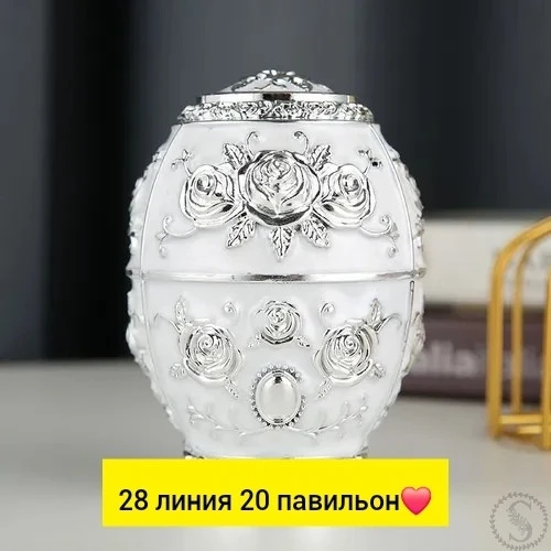https://vk.com/photo-184814919_493546751