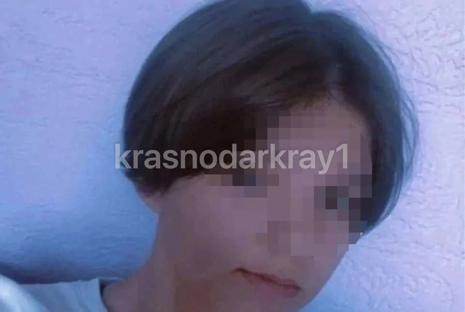 Тело не найдено, ДНК нет, но родители продолжают верить: в Туапсе завершили поиски 14-летней Леры Бо