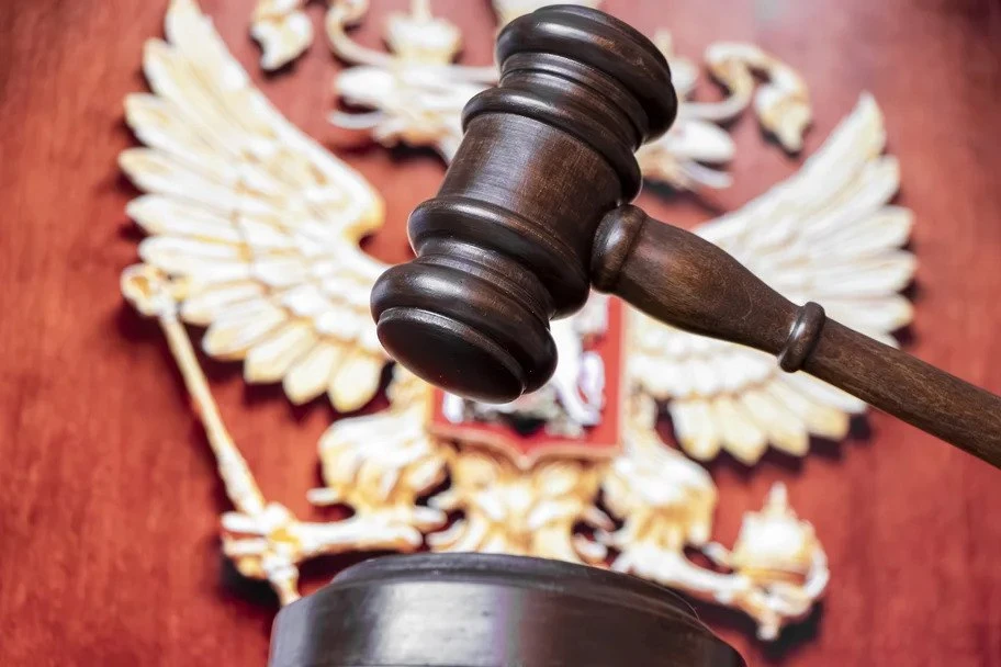 Жителя Анапы будут судить за подготовку к вступлению в террористическую организацию